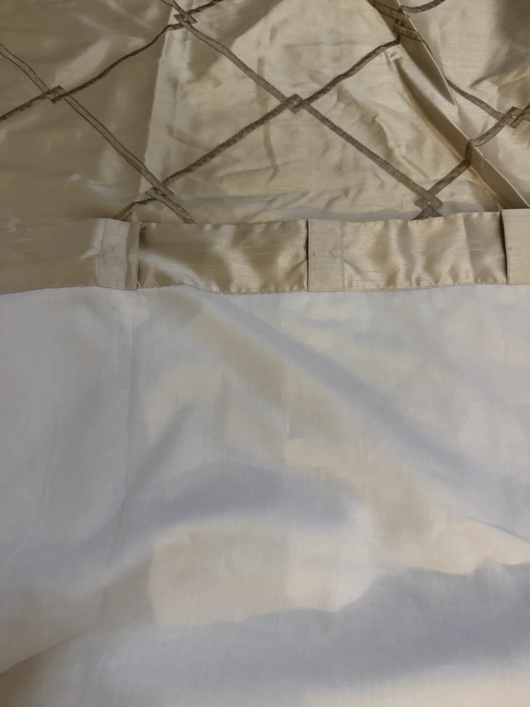 Decorative Curtains - photo 2