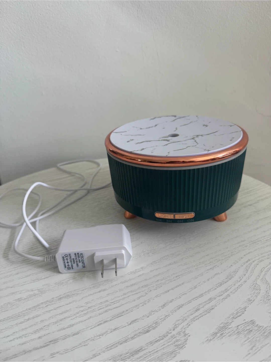 Large Essential Oil Diffuser