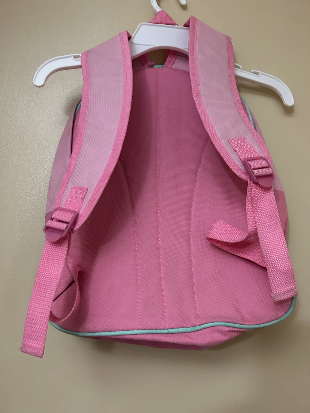 Pre-loved Disney Princess Backpack - photo 5