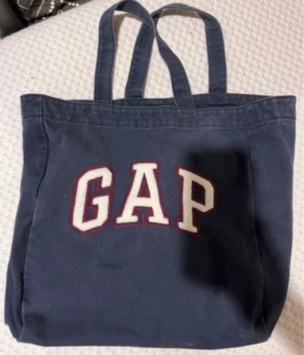 GAP Tote Bag