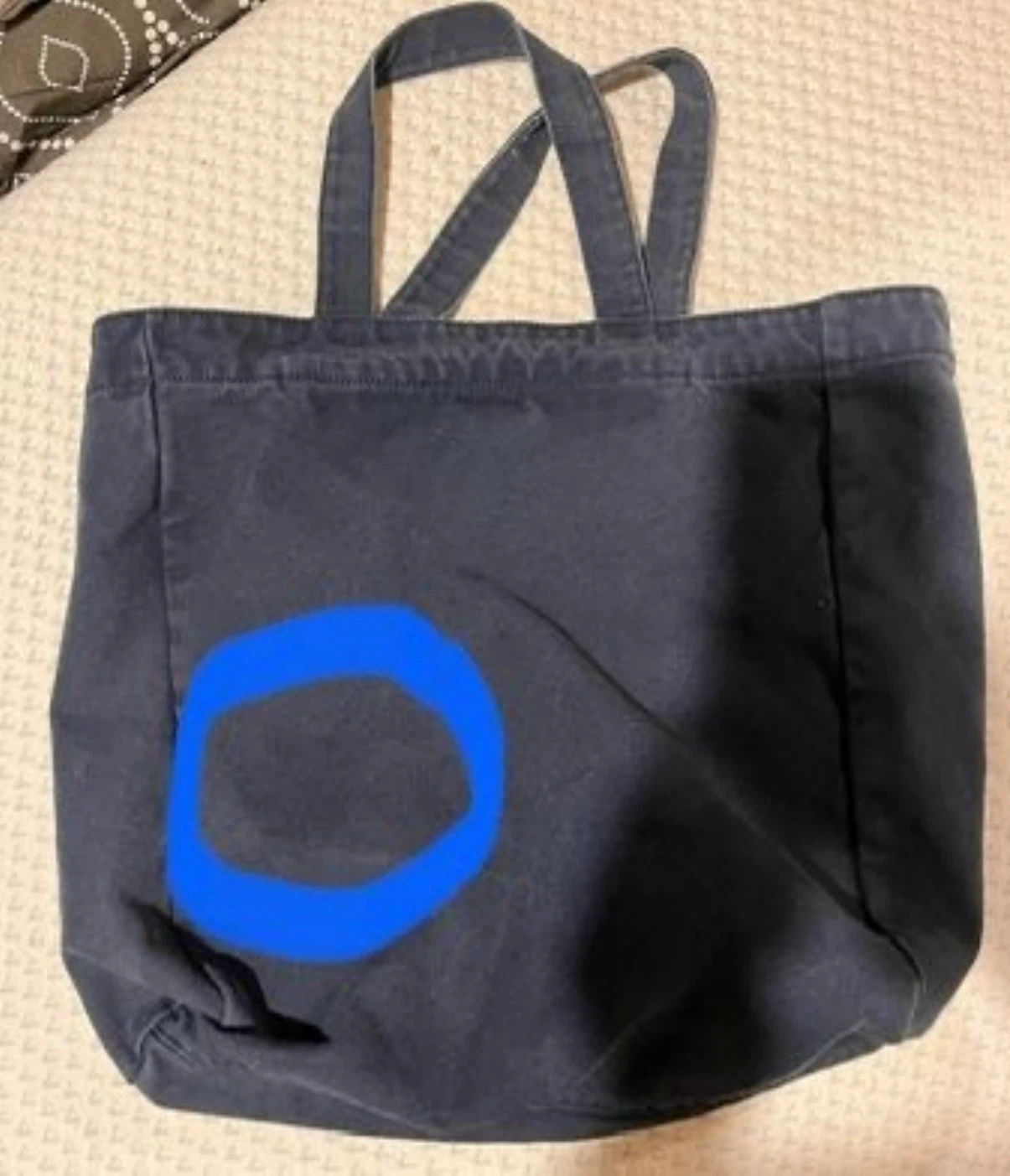 GAP Tote Bag - photo 2