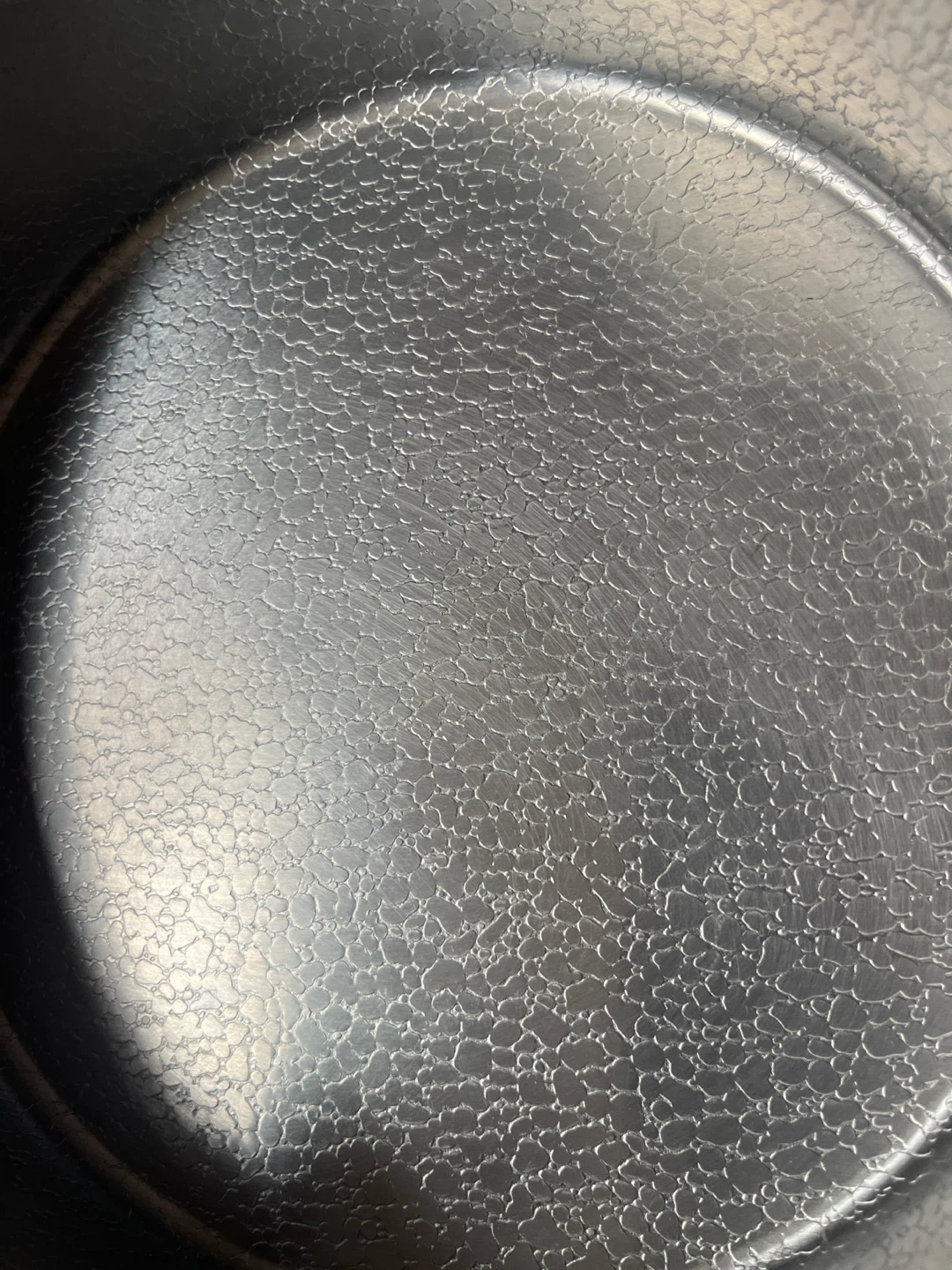 Doughmakers Round Cake Pan - photo 5