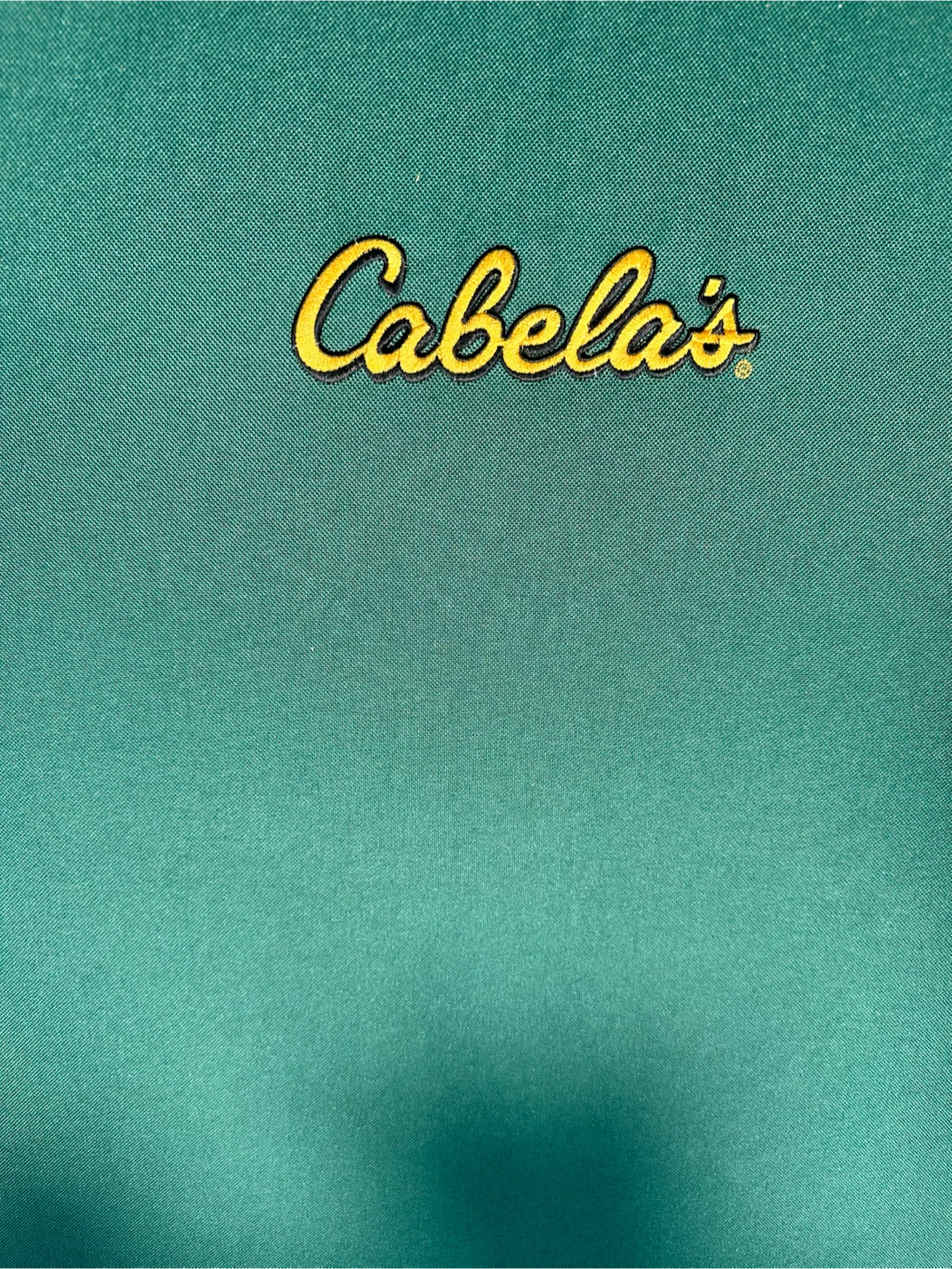 Cabela's Oversized Camping Cots - photo 3