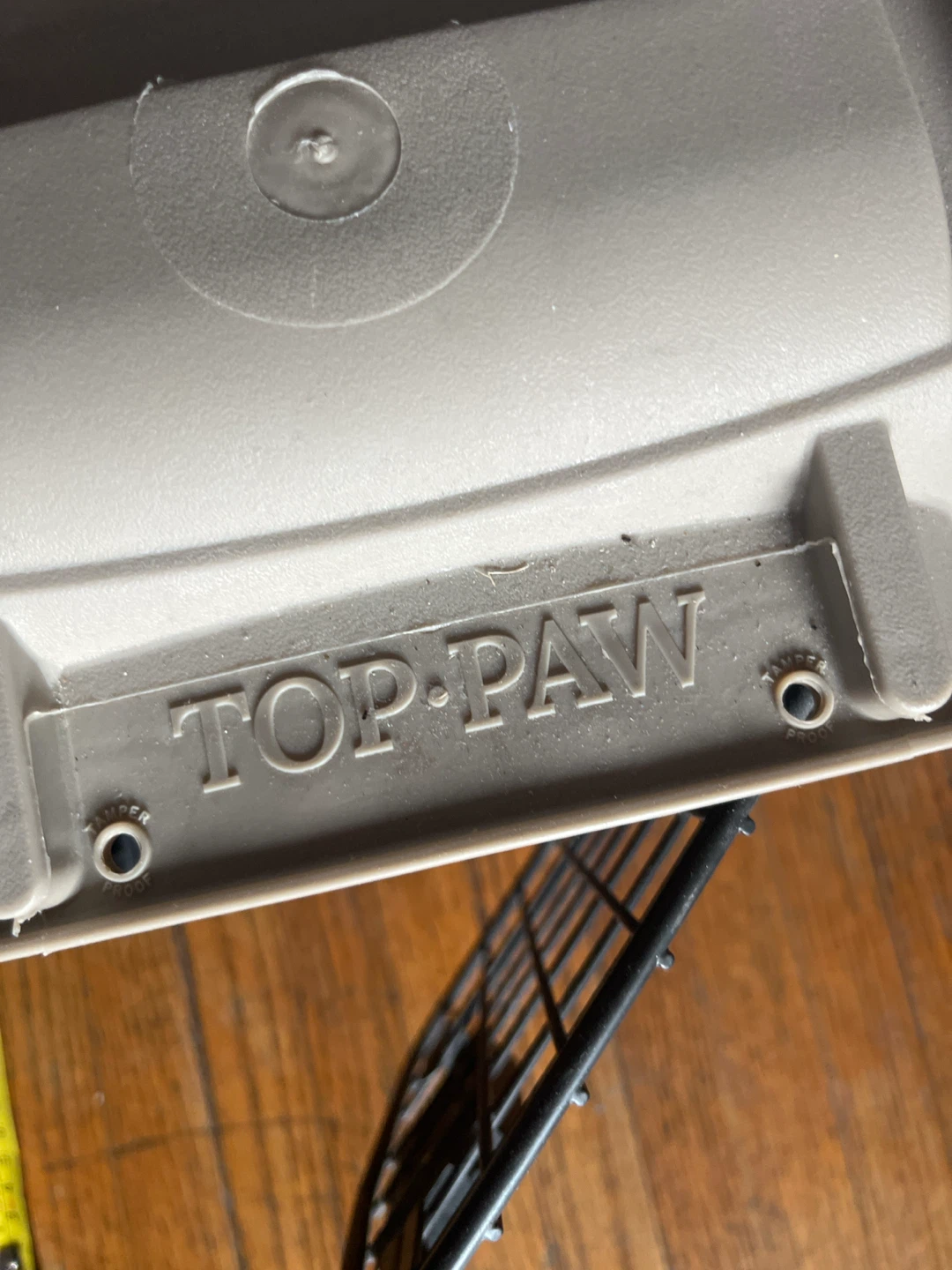 TOP PAW Pet Carrier - photo 2