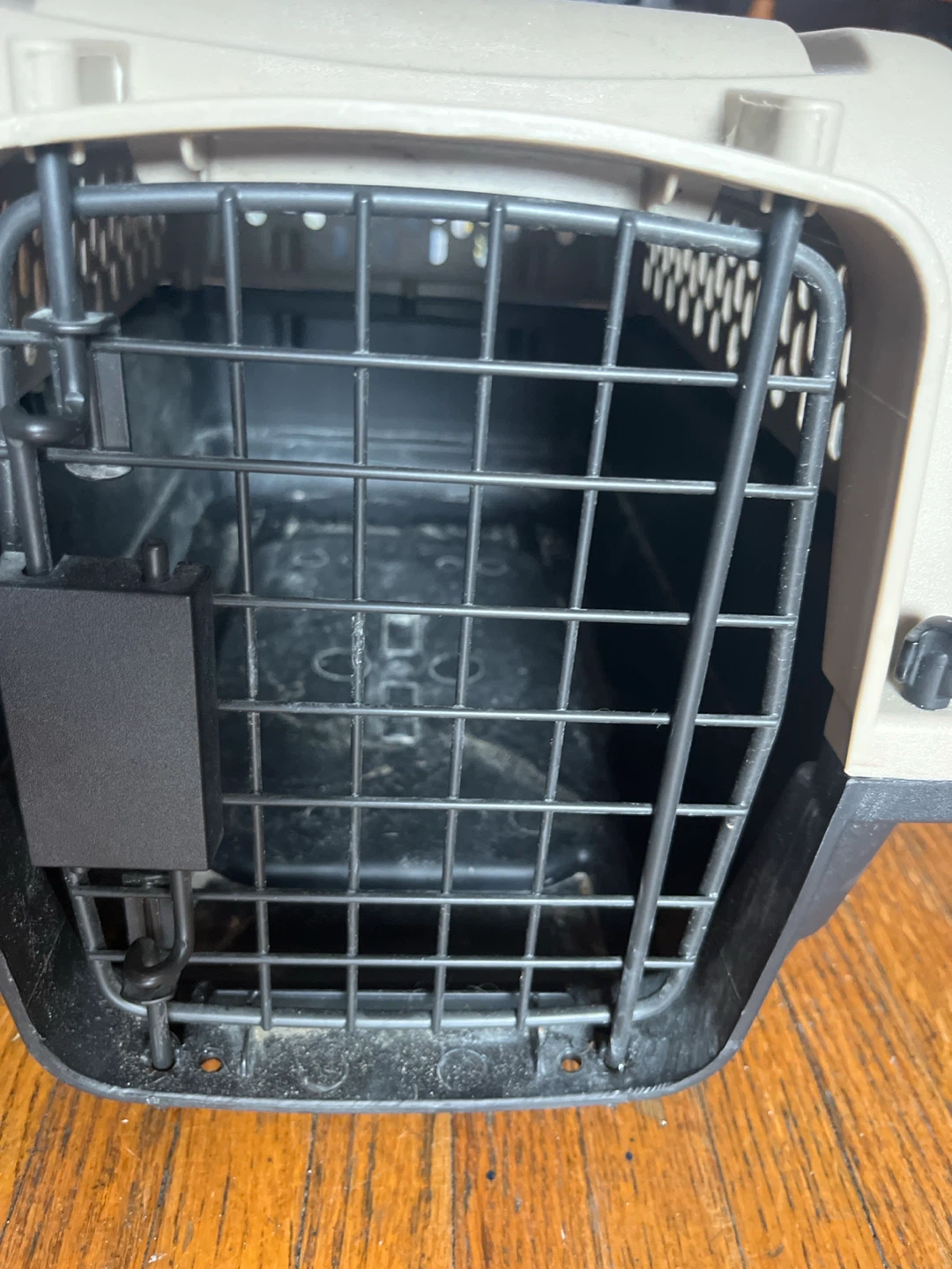 TOP PAW Pet Carrier - photo 3
