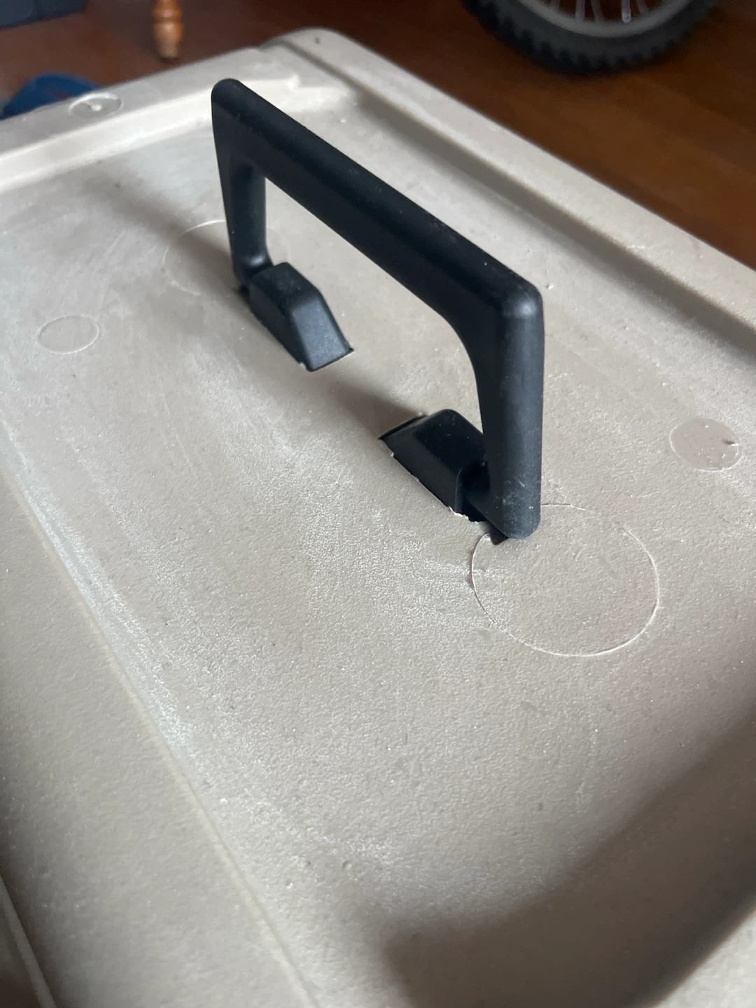 TOP PAW Pet Carrier - photo 5
