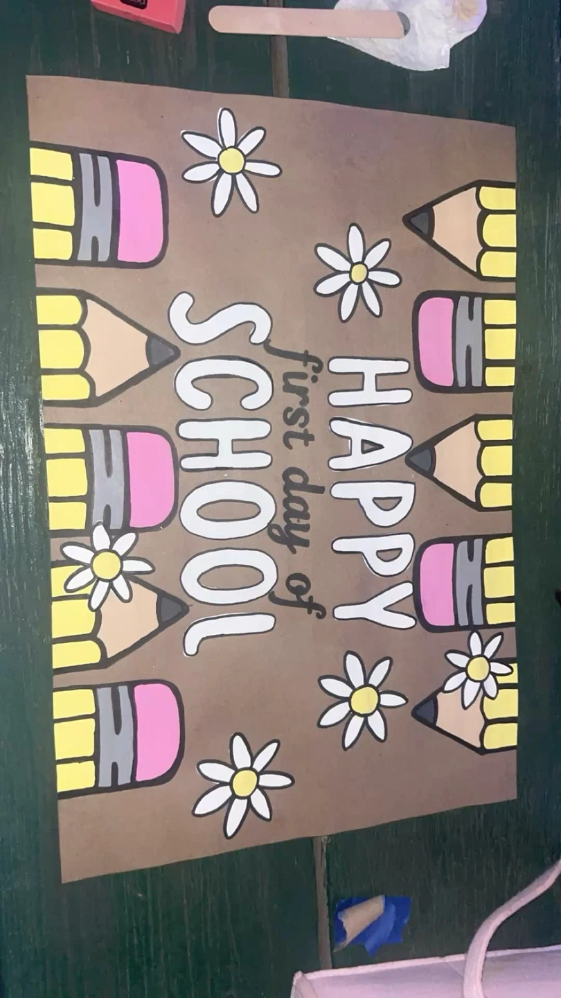 Banners - photo 4