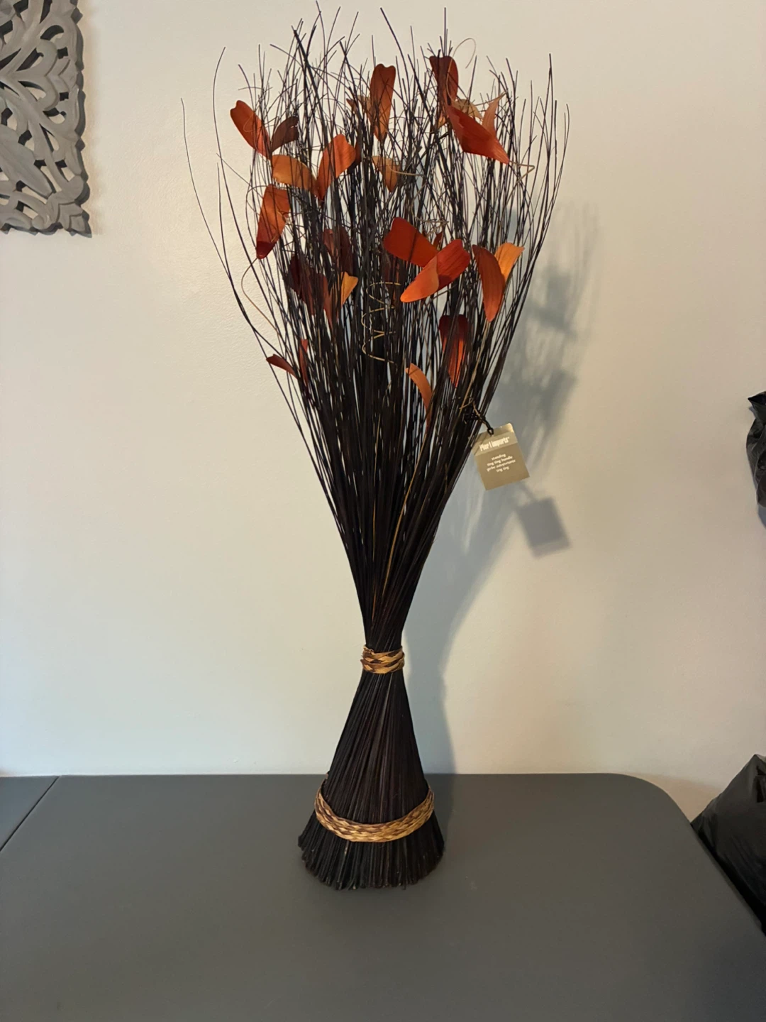 Pier 1 Imports Standing Ting Ting Bundle
