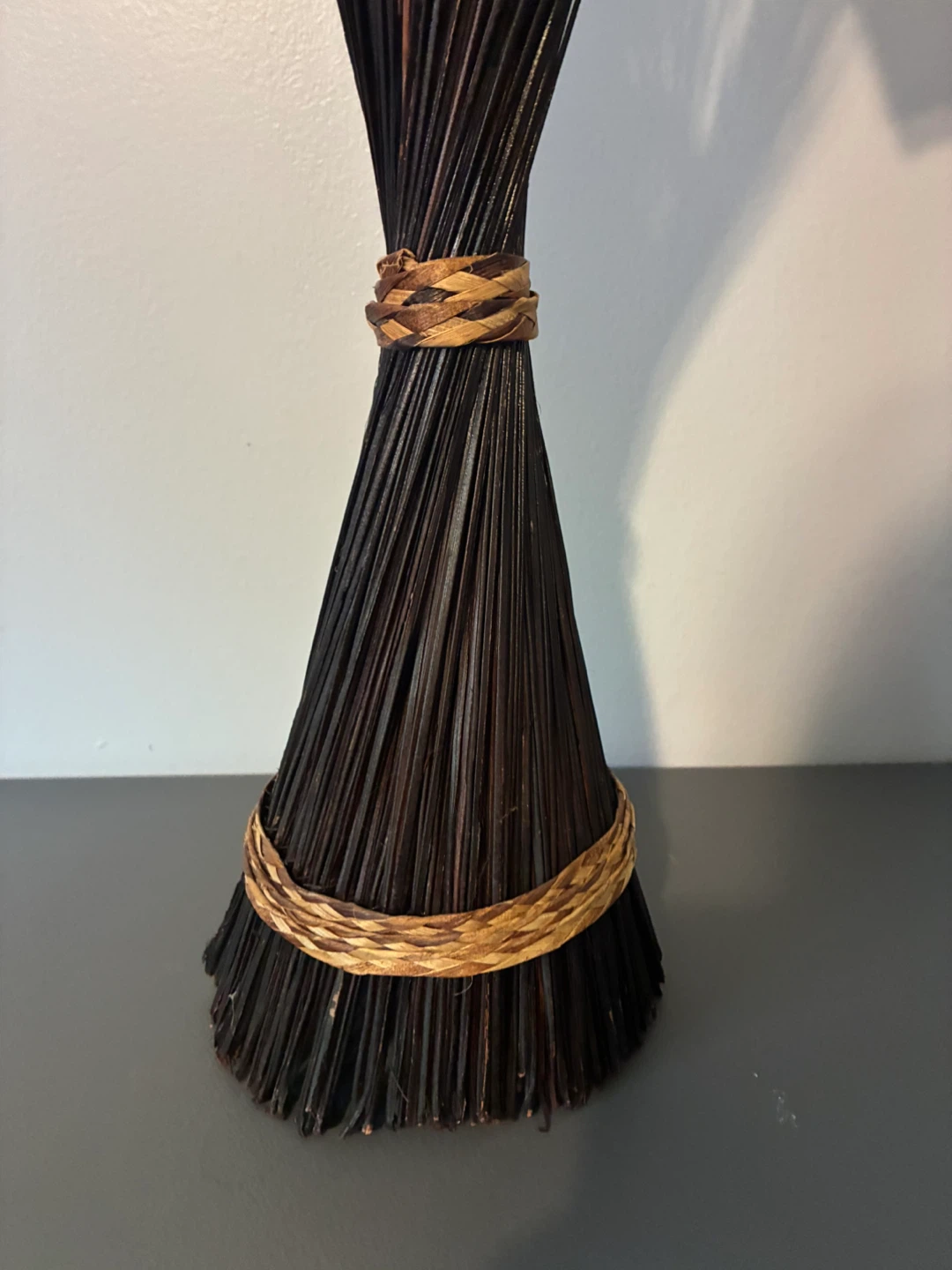 Pier 1 Imports Standing Ting Ting Bundle - photo 3