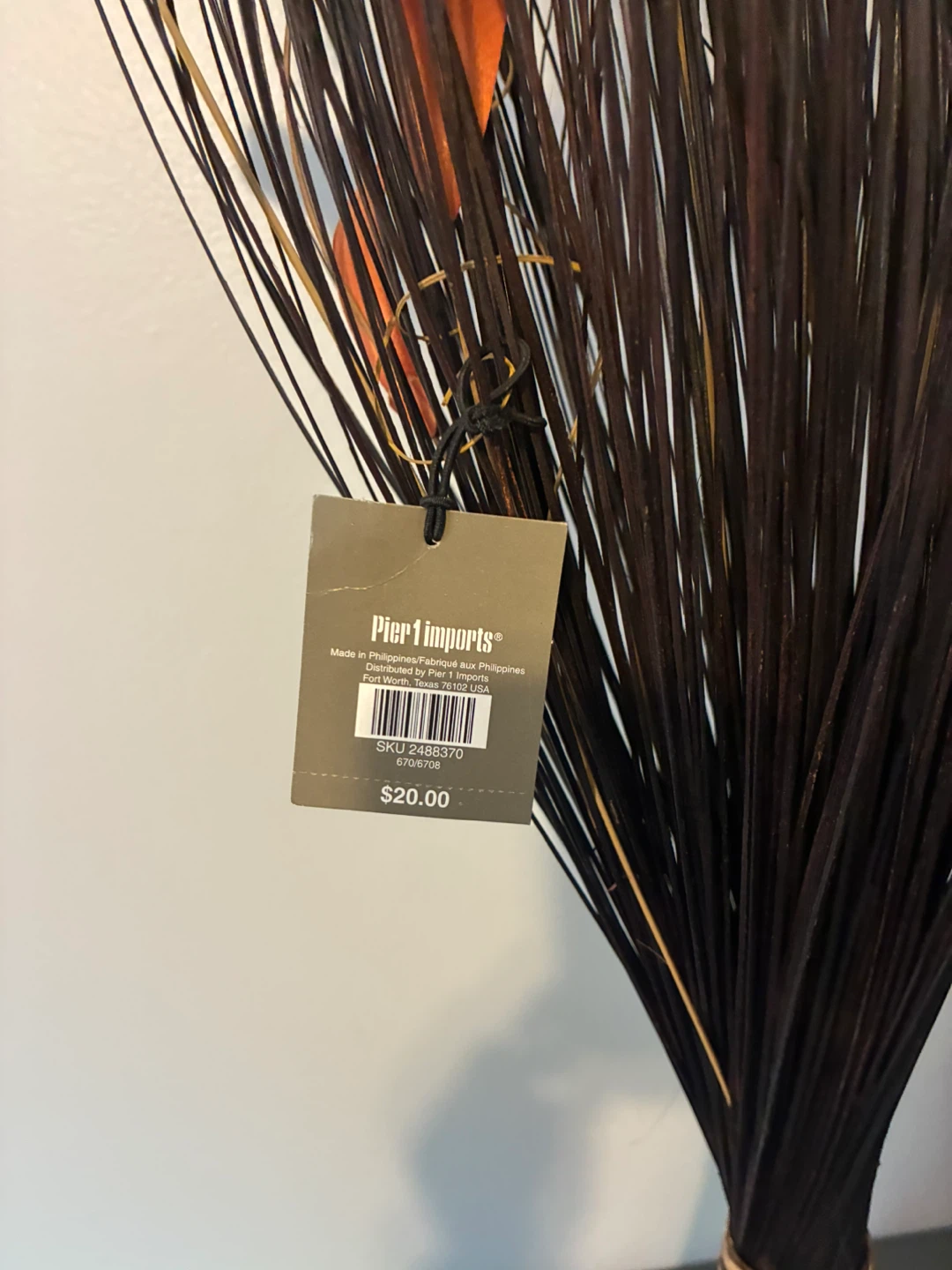 Pier 1 Imports Standing Ting Ting Bundle - photo 5