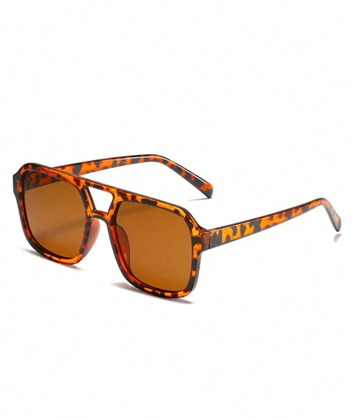 Aviator Sunglasses