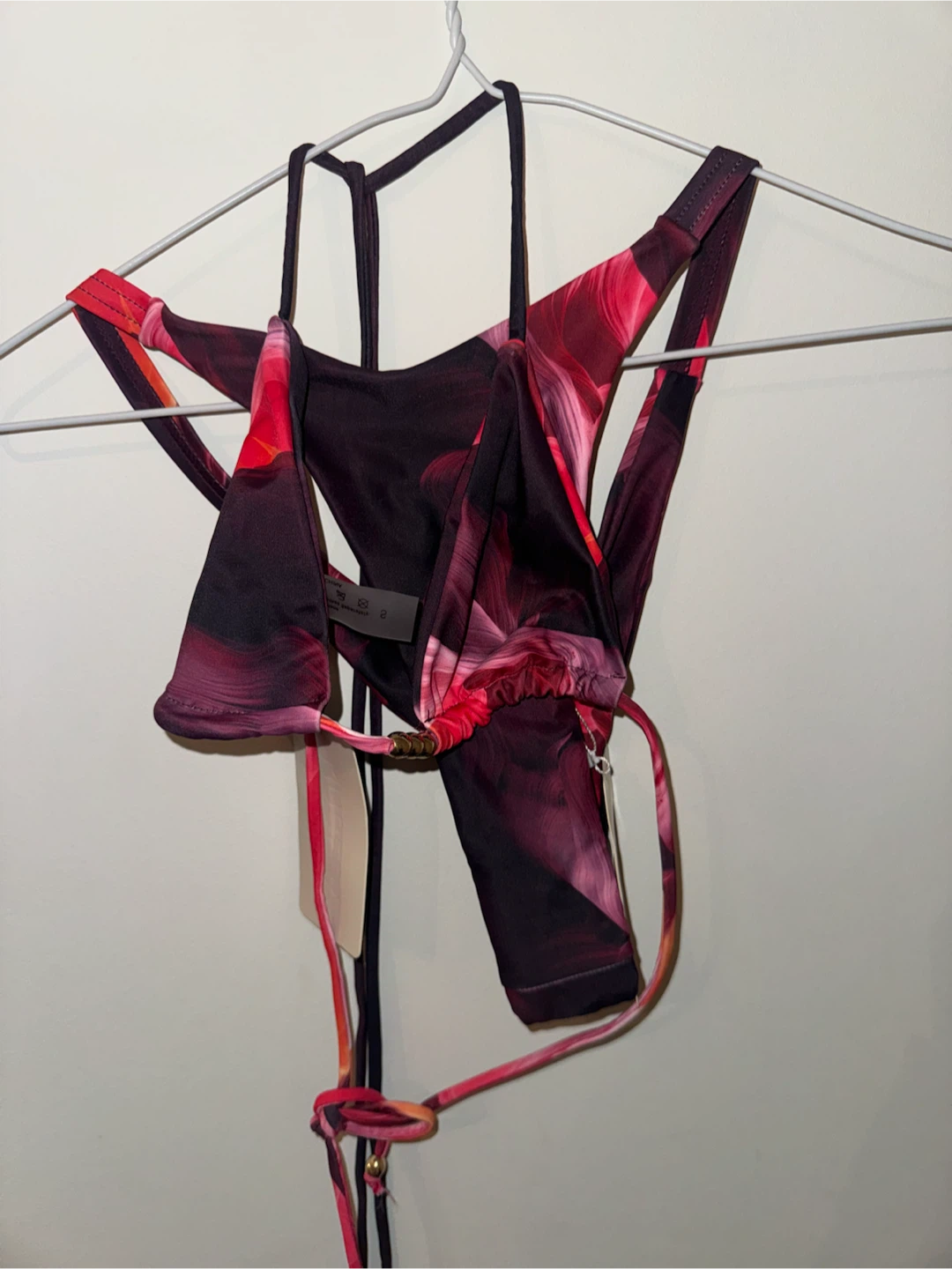 MUSERA Women's Bikini Set - photo 2