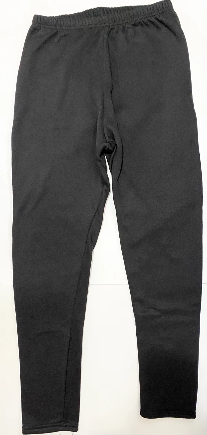 Just Cozy Leggings Bundle Size XL - photo 2