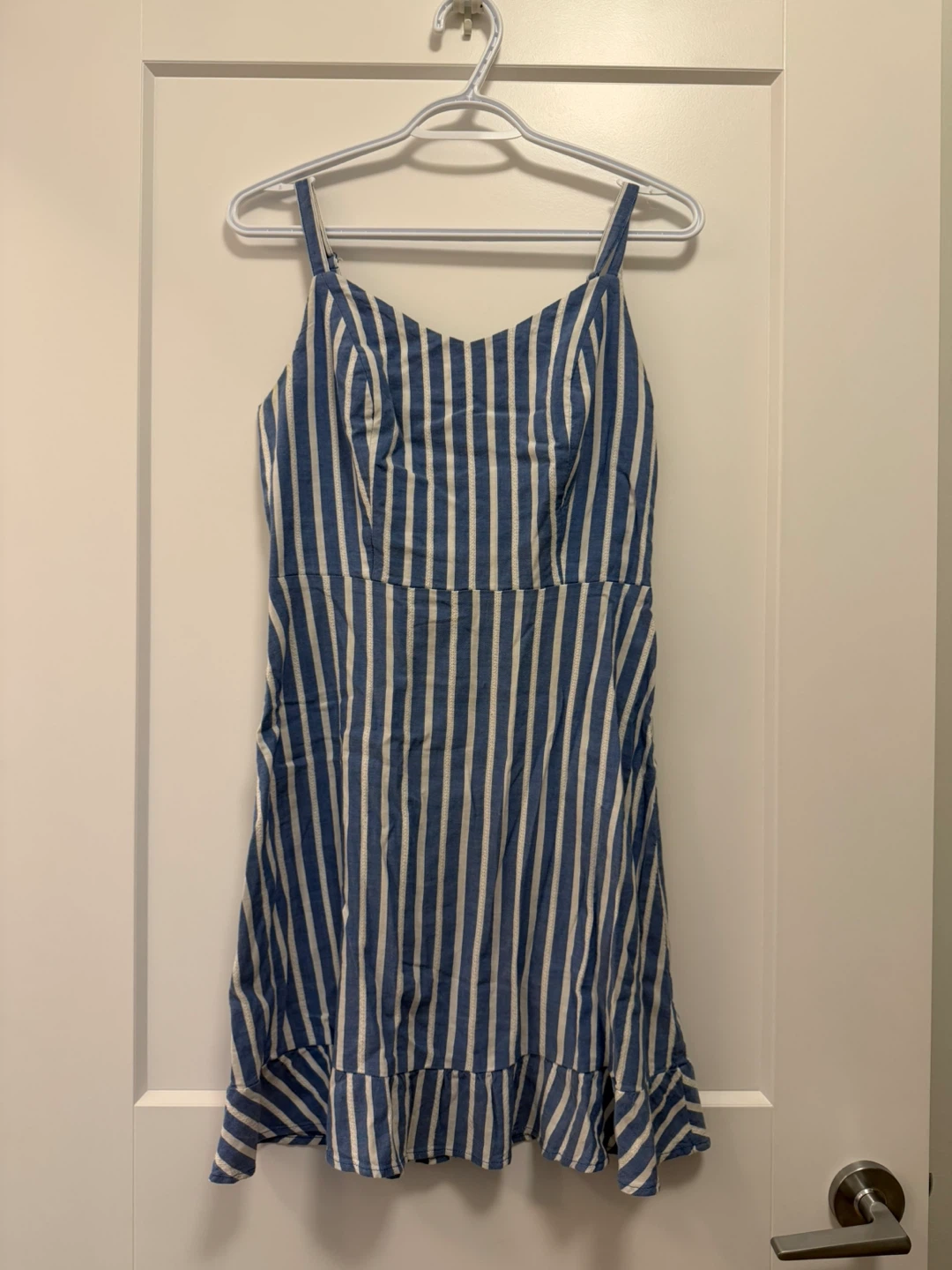 2 Old Navy Dresses - Small size - photo 3