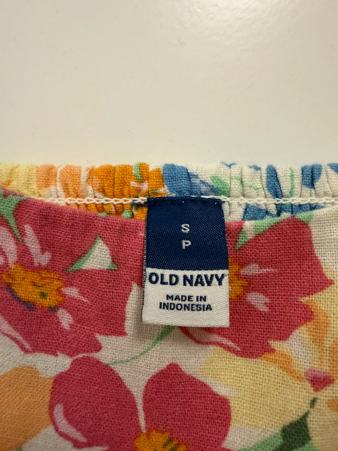 2 Old Navy Dresses - Small size - photo 5