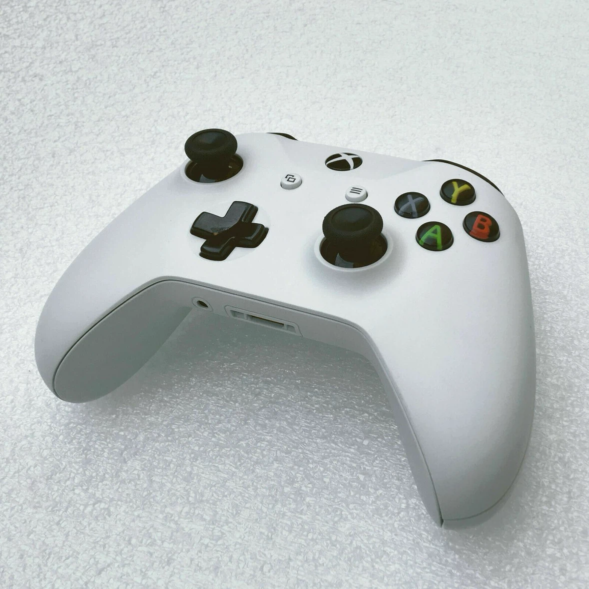 Xbox Wireless Controller