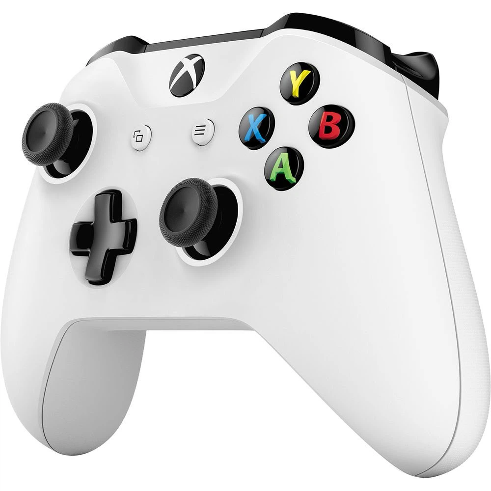 Xbox Wireless Controller - photo 2