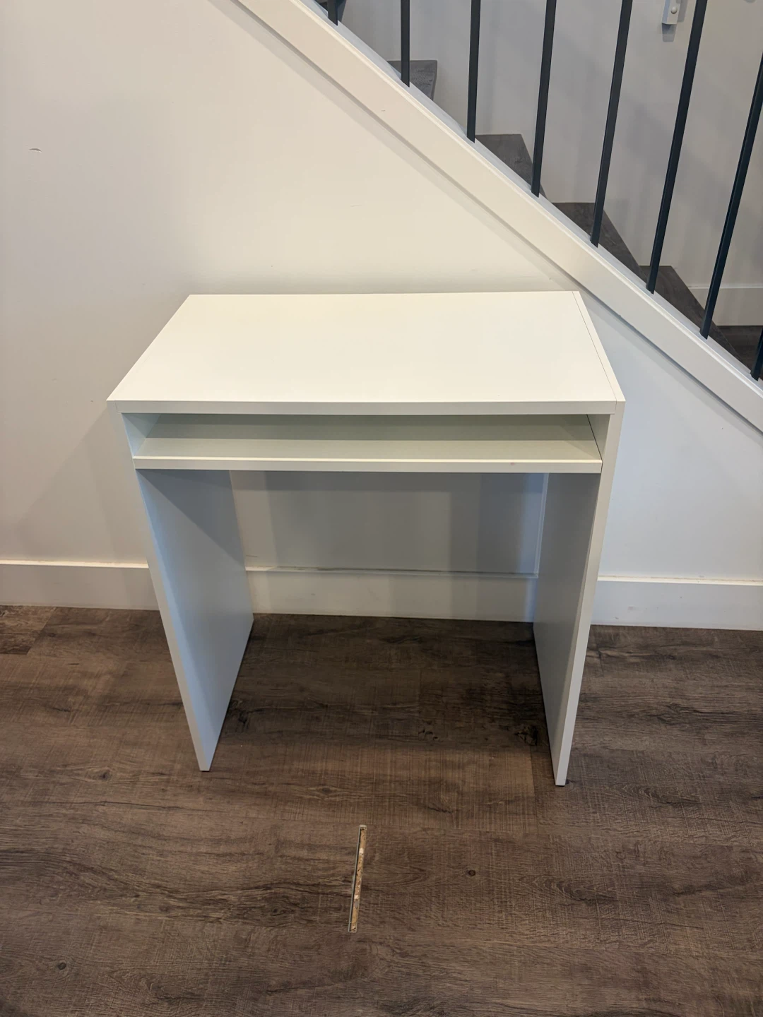 IKEA desk for $20