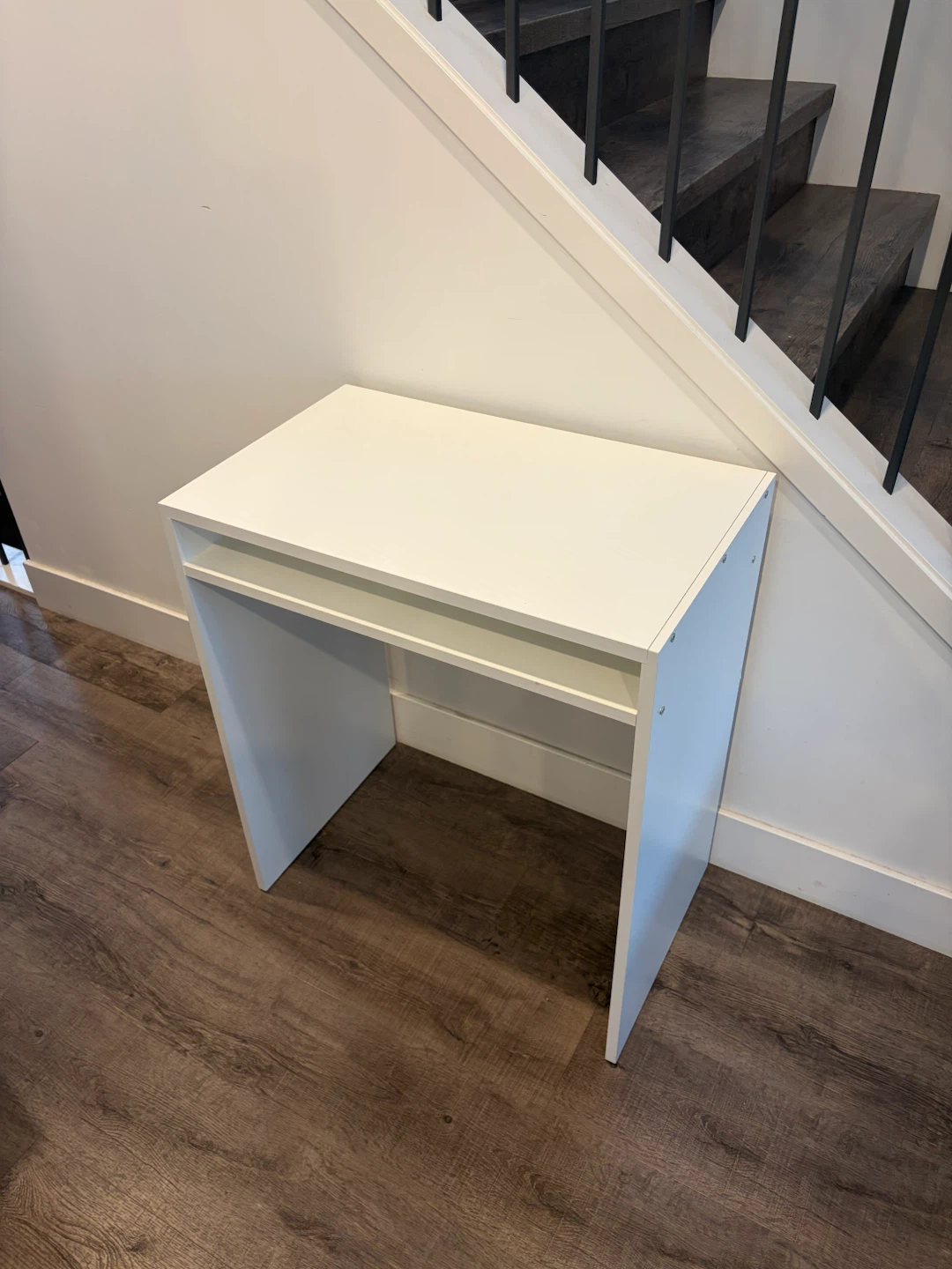 IKEA desk for $20 - photo 2