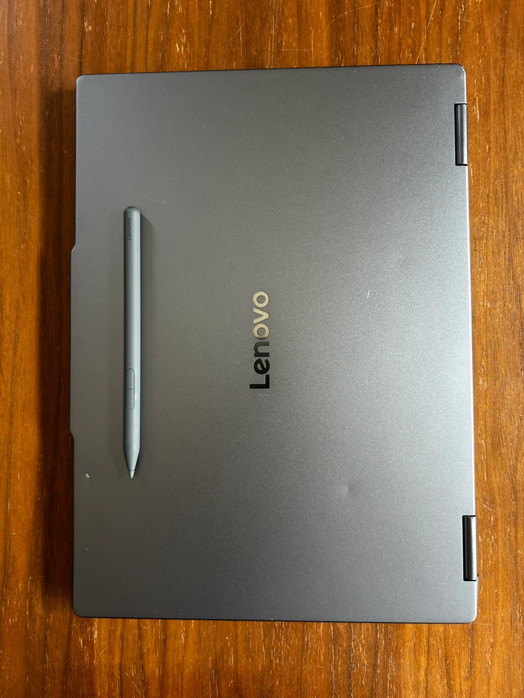Lenovo Yoga 2-in-1 Laptop with Stylus intel ultra 5
