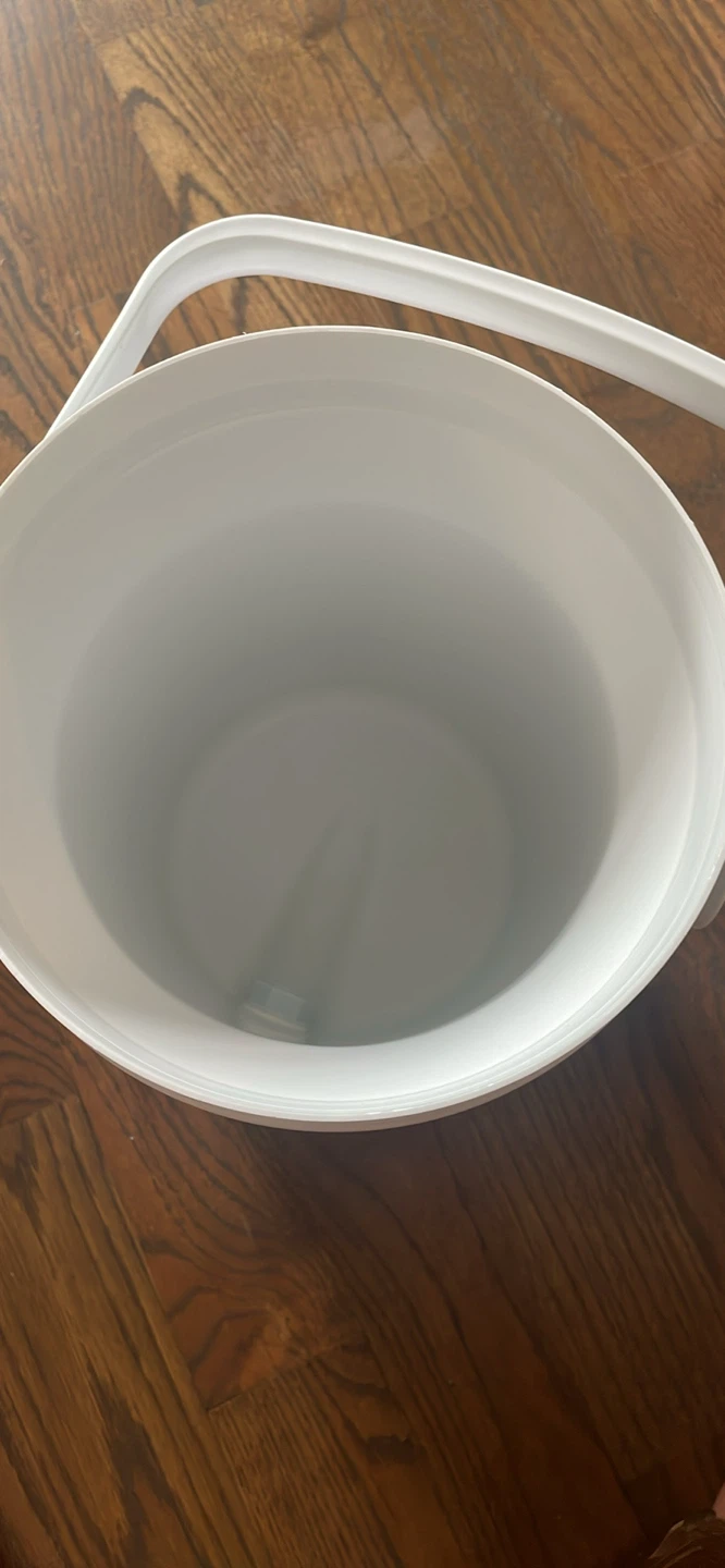 Coleman 2 Gallon / 7.5 Litre Beverage Cooler - photo 5
