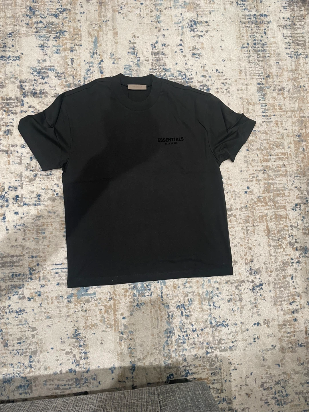 Essentials shirts cheap - photo 3