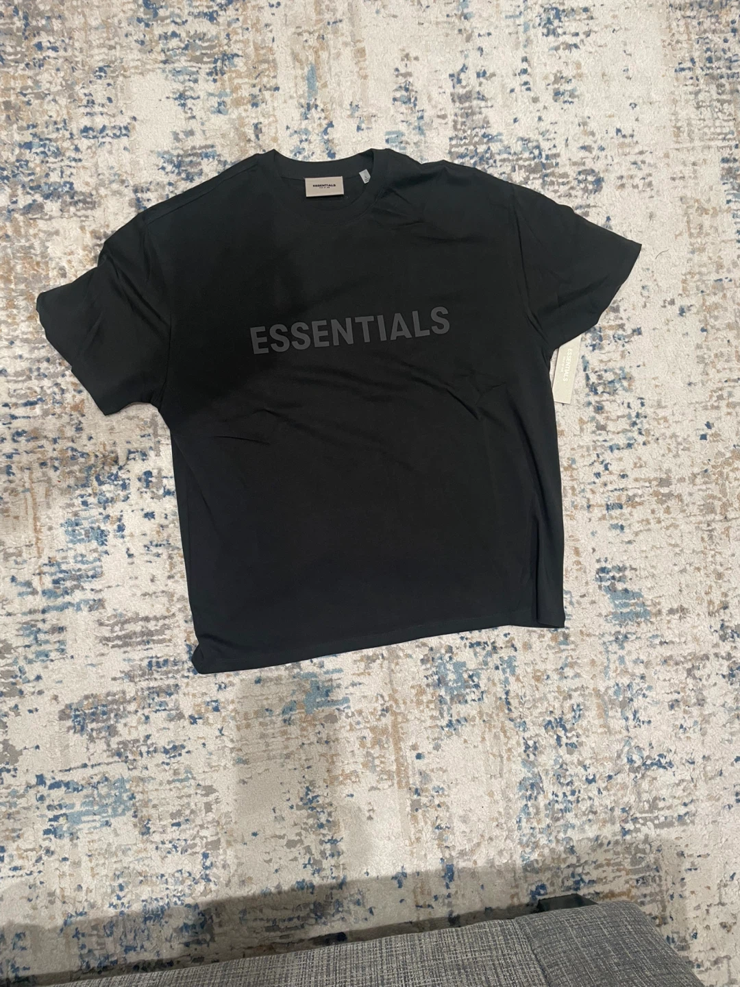 Essentials shirts cheap - photo 4