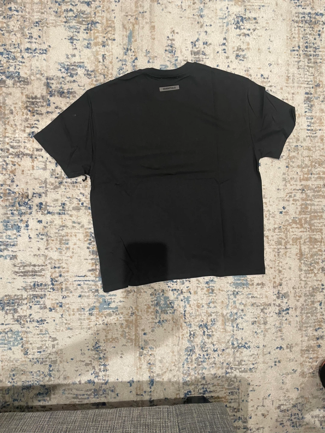 Essentials shirts cheap - photo 5