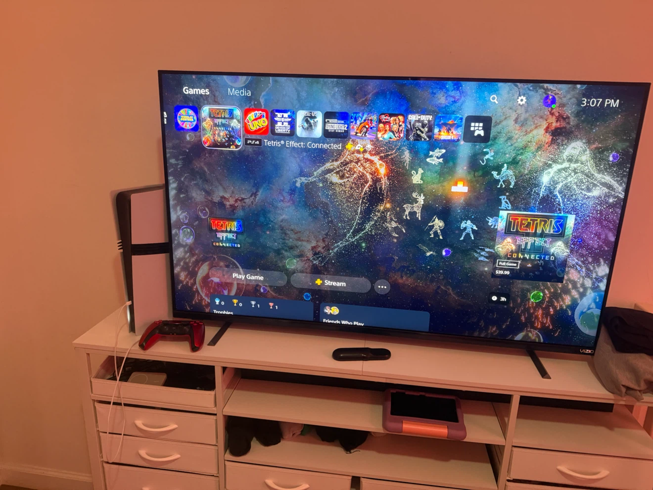 PlayStation 5 pro