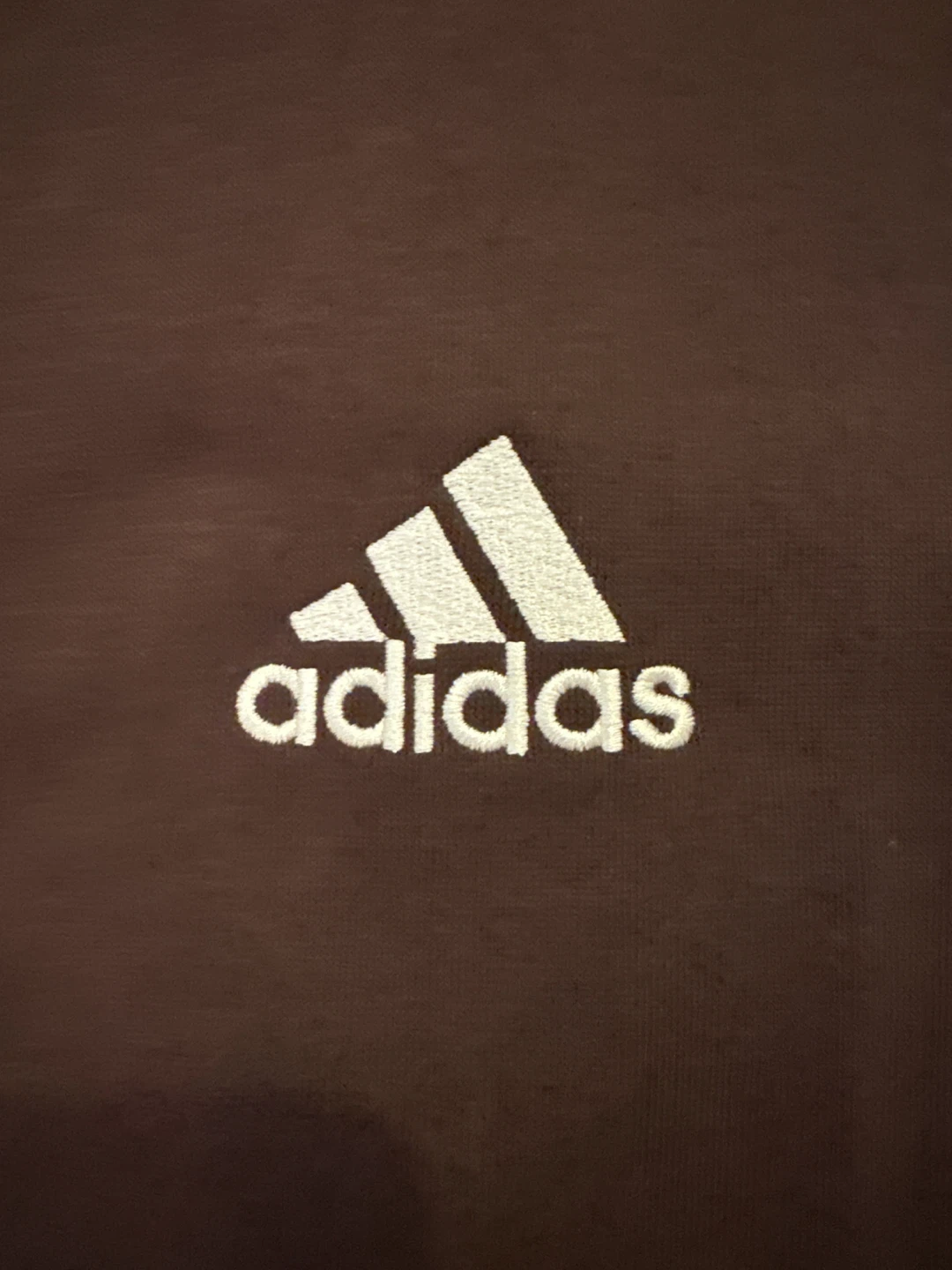 Adidas Sweatshirt - photo 3