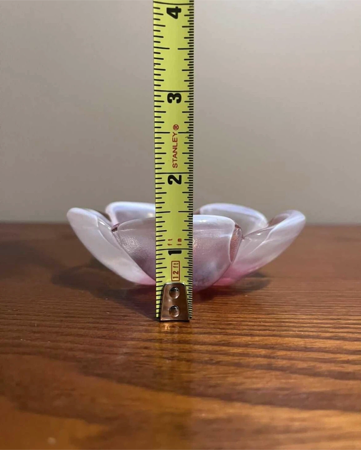 VINTAGE TRINKET DISHES & DECOR - photo 2