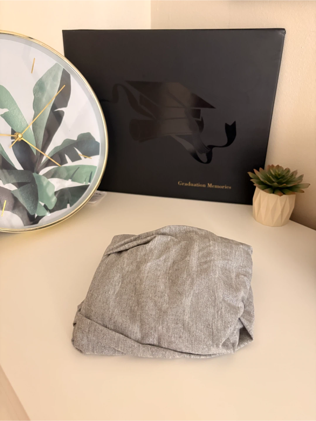 GARAGE Grey Sleeveless Top - S/P - photo 4