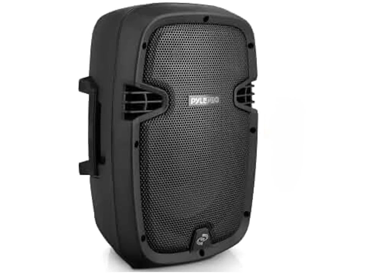 Pyle Speaker - photo 2