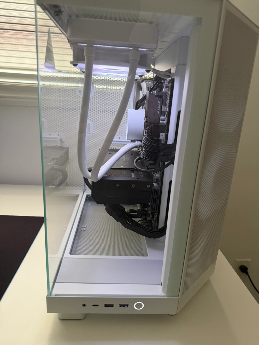 Gaming PC (RTX 4070 ti) - photo 4