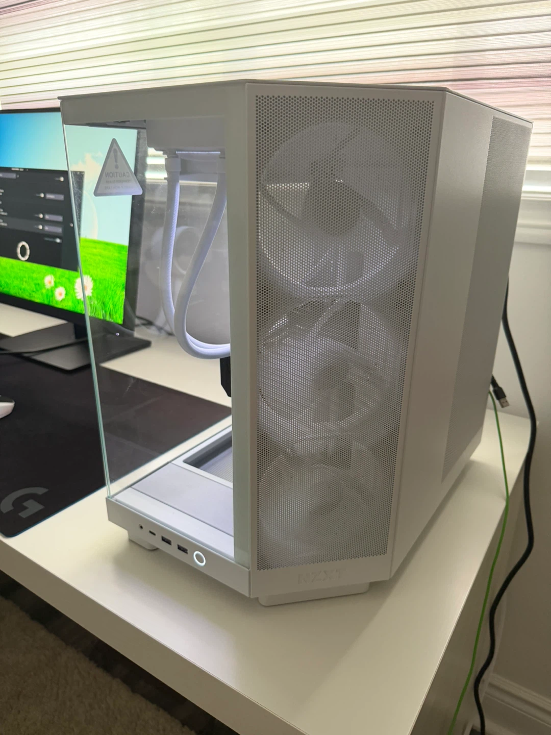 Gaming PC (RTX 4070 ti) - photo 5