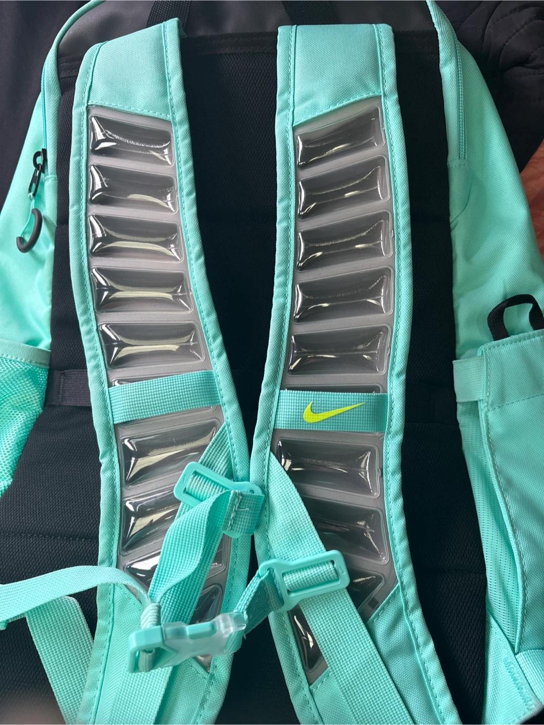 Nike Elite Backpack - photo 2