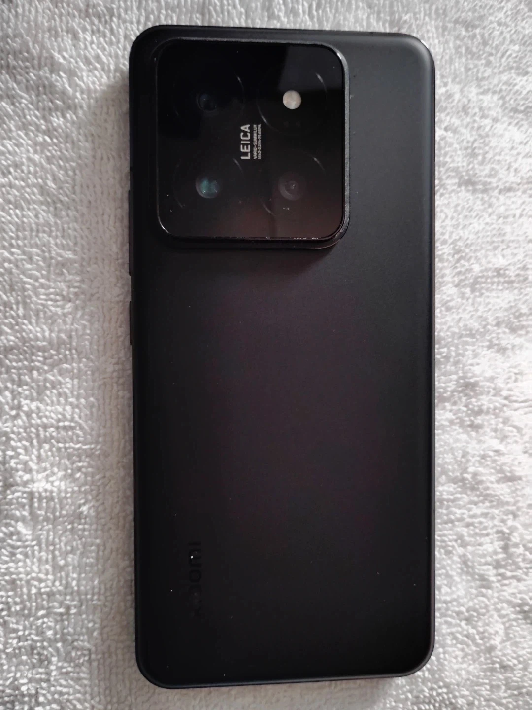 Xiaomi 14 Pro 1TB 16GB RAM - photo 2