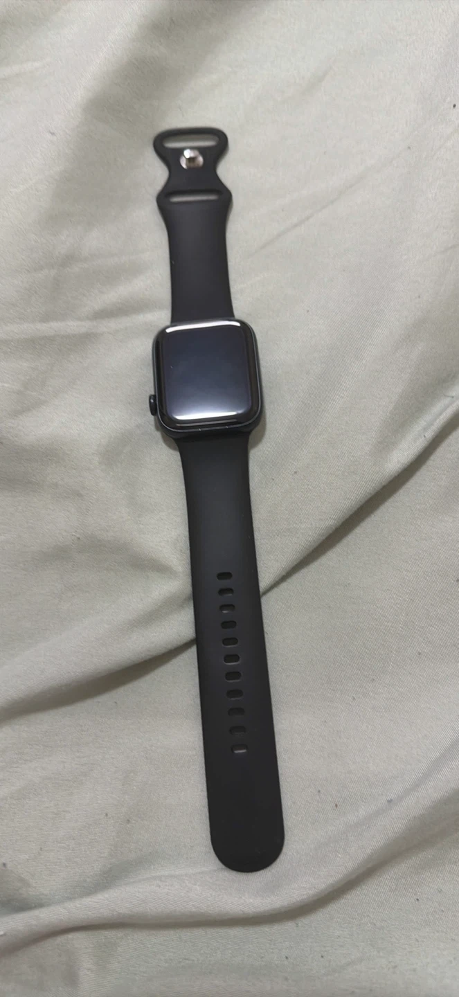 Smart Watch SE