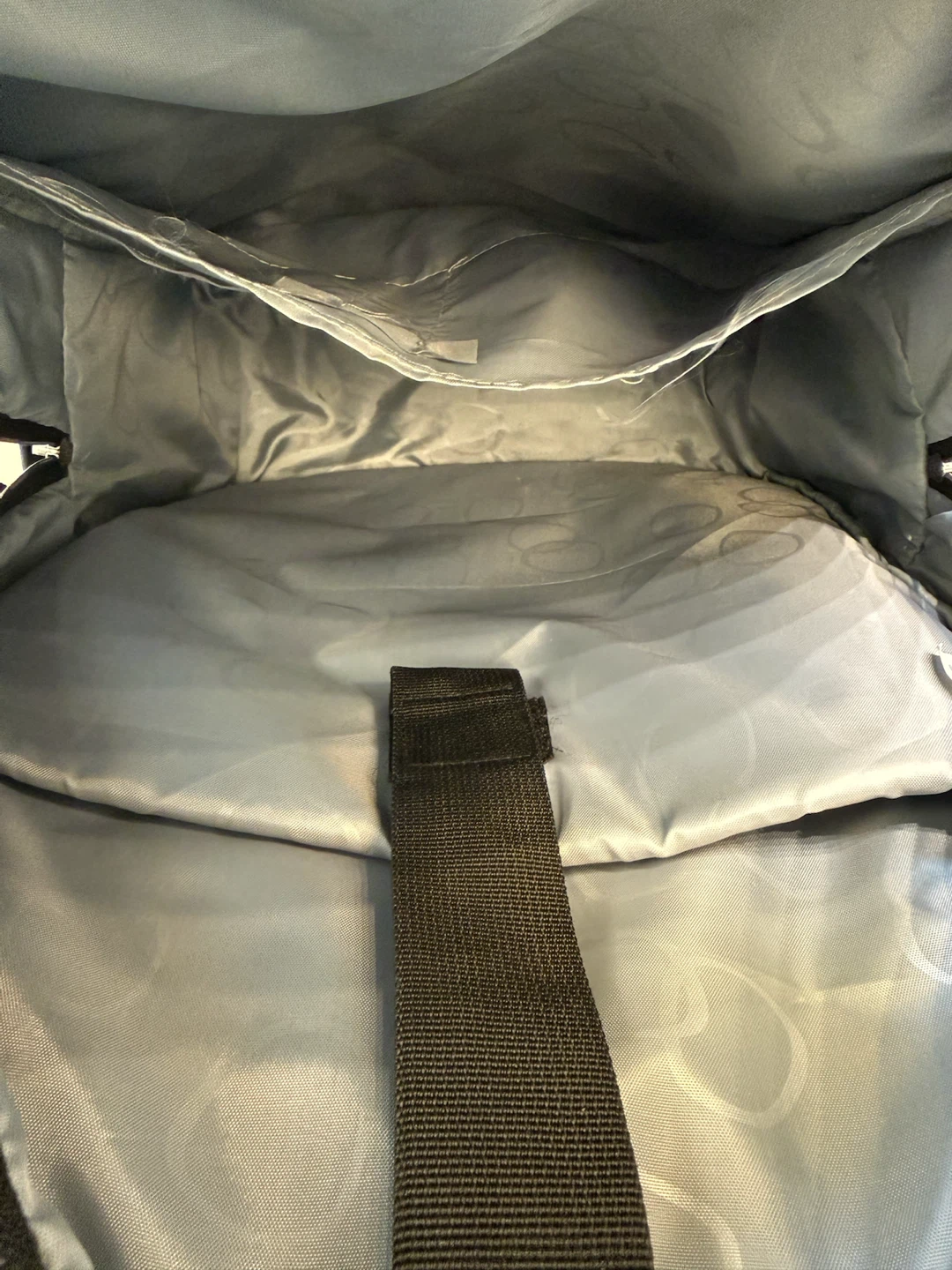 Weplus Laptop Backpack with YKK Zipper - photo 4