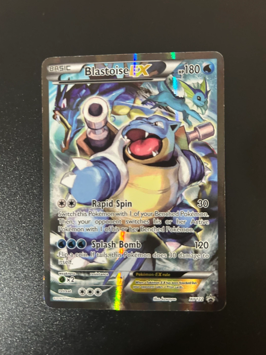 pokemon card lot