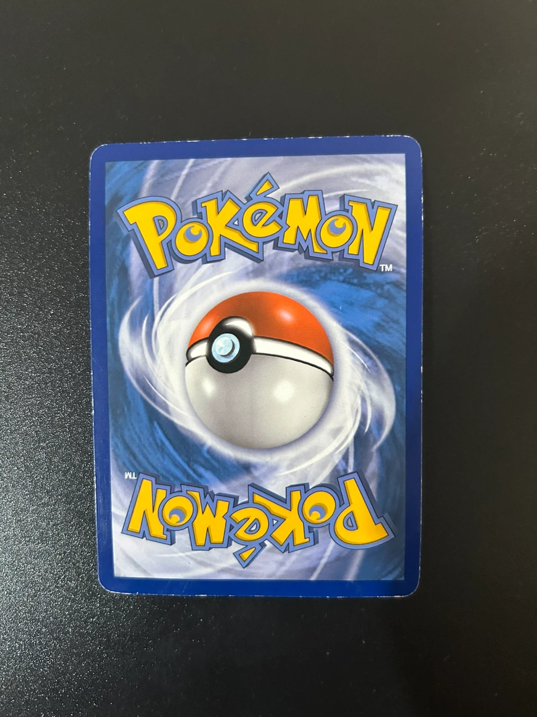 pokemon card lot - photo 2
