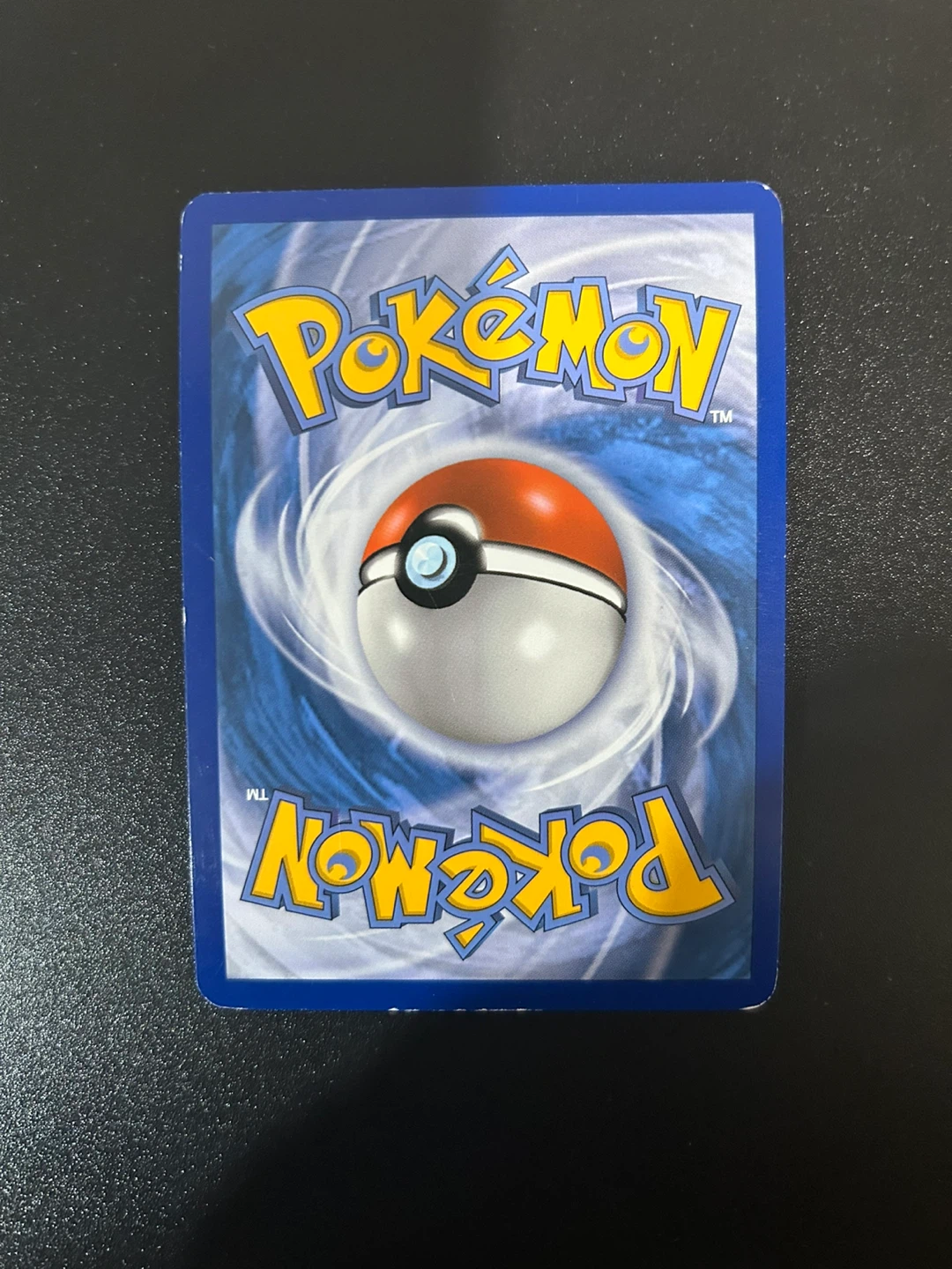 pokemon card lot - photo 4