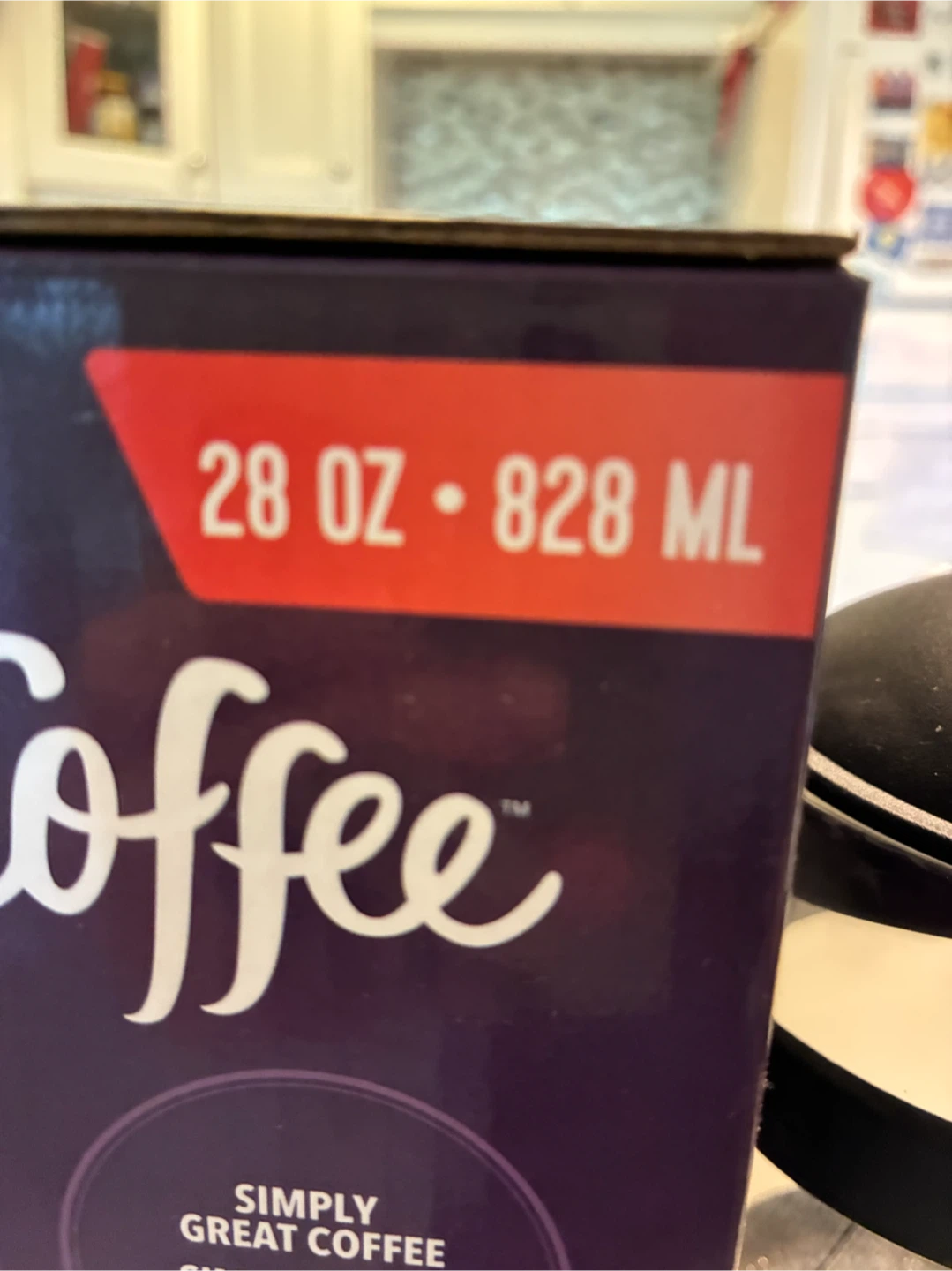 MOVING SALE: French Press Coffee Maker - photo 4