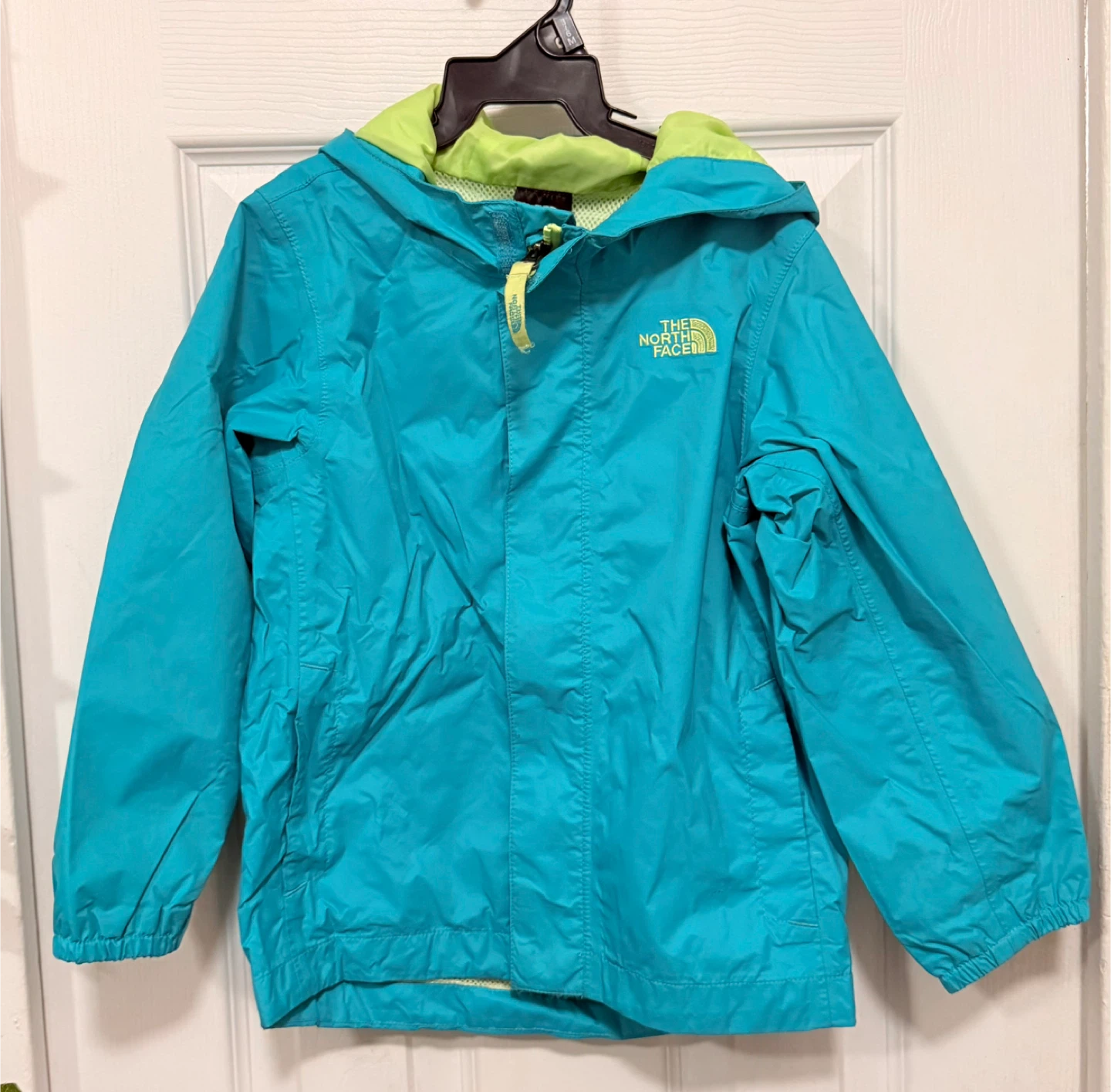 The North Face Kids Jacket 4T