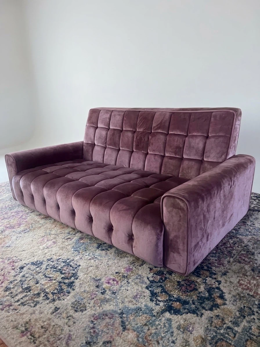 MOVING SALE! EVERYTHING MUST GO!