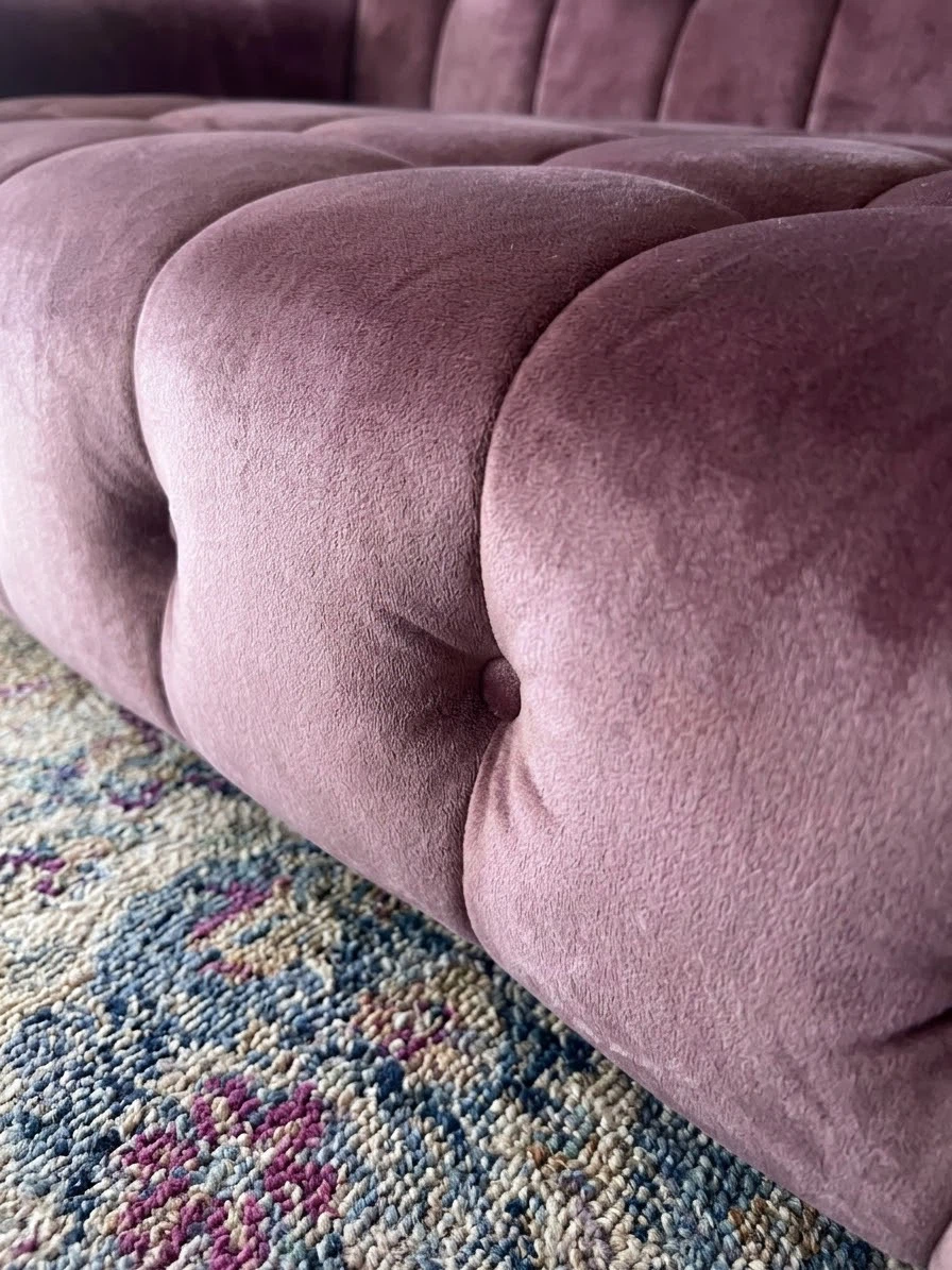 MOVING SALE! EVERYTHING MUST GO! - photo 2