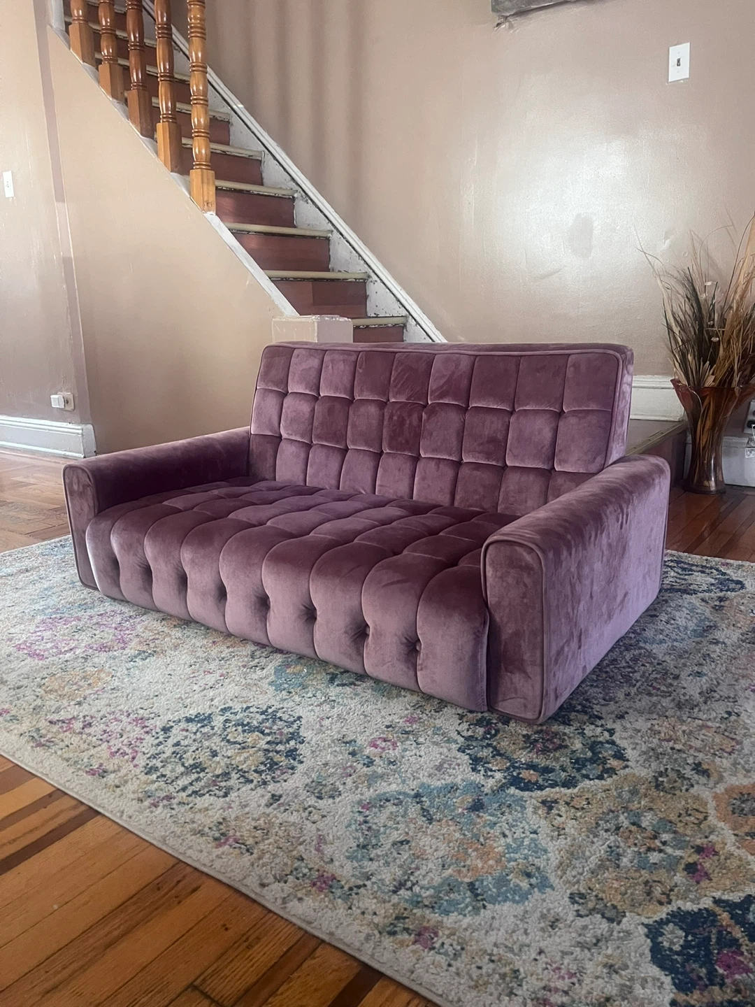 MOVING SALE! EVERYTHING MUST GO! - photo 3