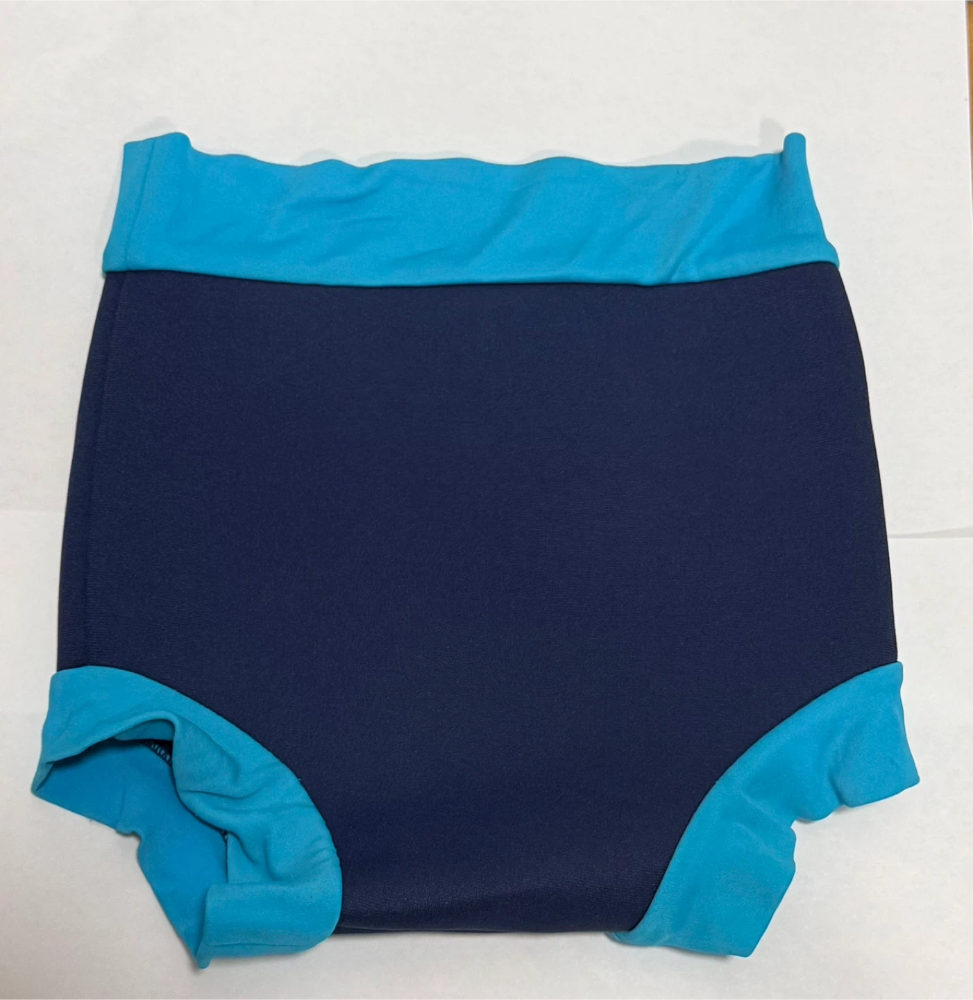 Water Babies Swim Diaper size L - photo 2
