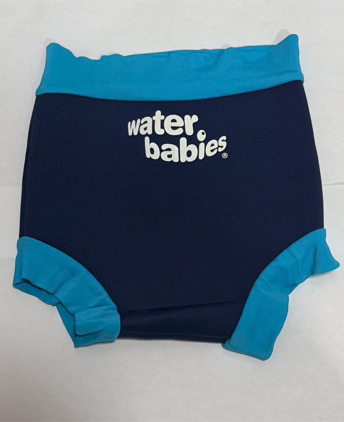 Water Babies Swim Diaper size L