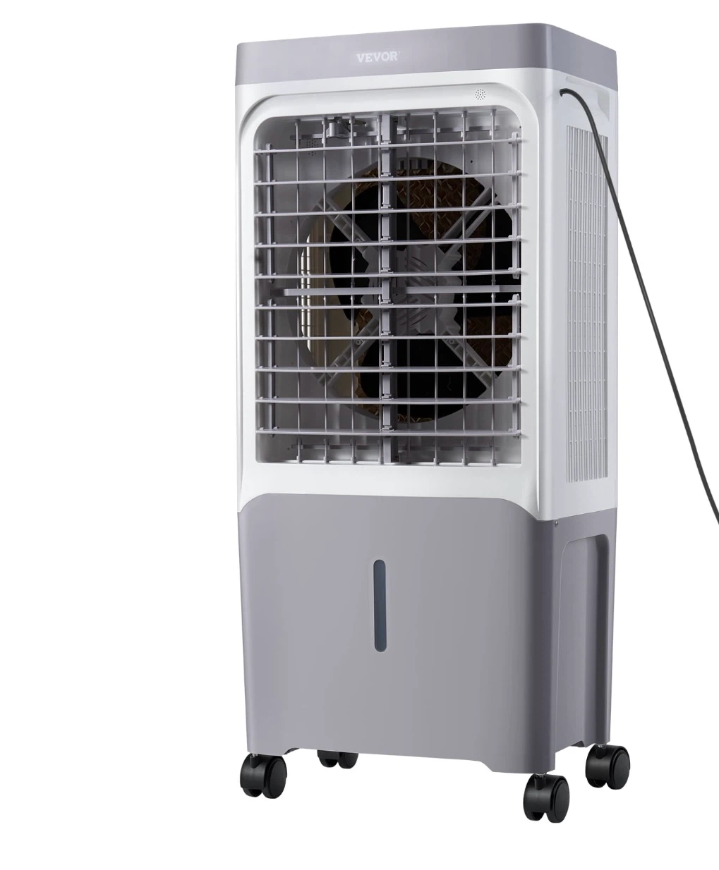 Vevor JH-316Y Portable Air Cooler - photo 2